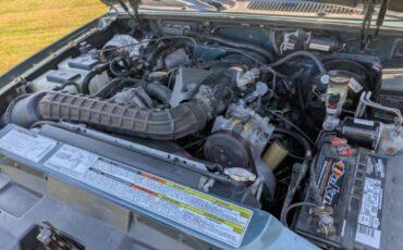 Ford-explorer-1995-green-7