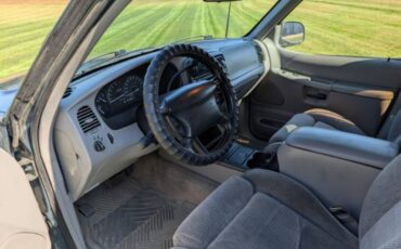 Ford-explorer-1995-green-8