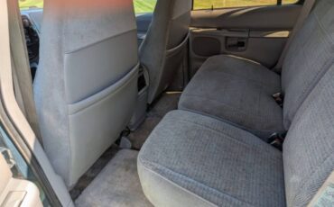 Ford-explorer-1995-green-9