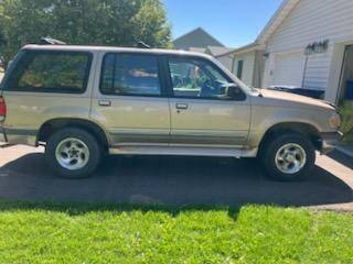 Ford-explorer-1995