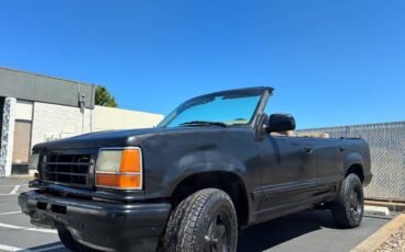 Ford-explorer-eddie-bauer-1991-black-1