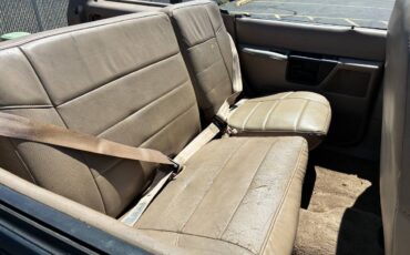 Ford-explorer-eddie-bauer-1991-black-10