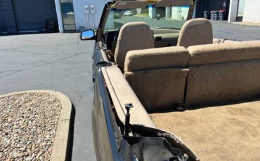 Ford-explorer-eddie-bauer-1991-black-12
