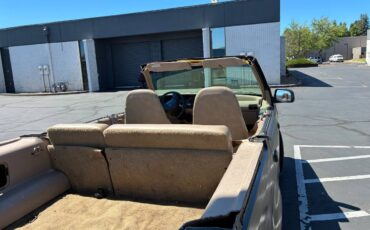Ford-explorer-eddie-bauer-1991-black-13