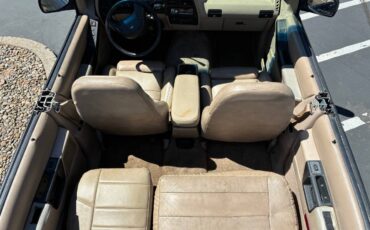 Ford-explorer-eddie-bauer-1991-black-14
