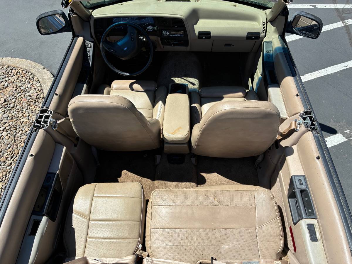 Ford-explorer-eddie-bauer-1991-black-14