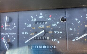 Ford-explorer-eddie-bauer-1991-black-15
