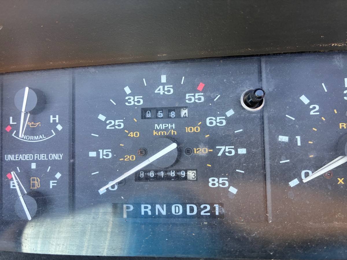 Ford-explorer-eddie-bauer-1991-black-15