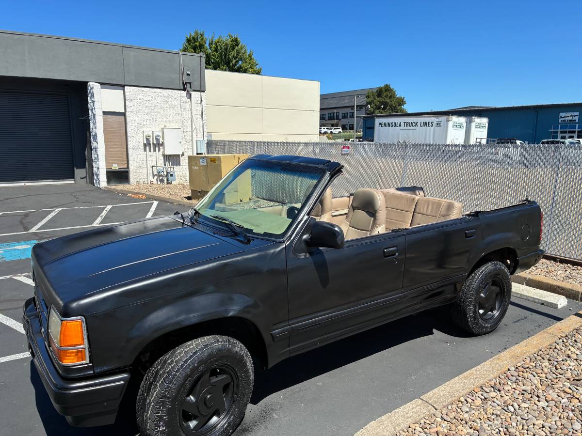Ford-explorer-eddie-bauer-1991-black-2