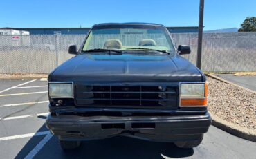 Ford-explorer-eddie-bauer-1991-black-3