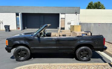 Ford-explorer-eddie-bauer-1991-black