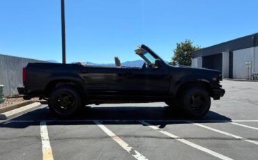 Ford-explorer-eddie-bauer-1991-black-4