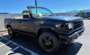 Ford-explorer-eddie-bauer-1991-black-5