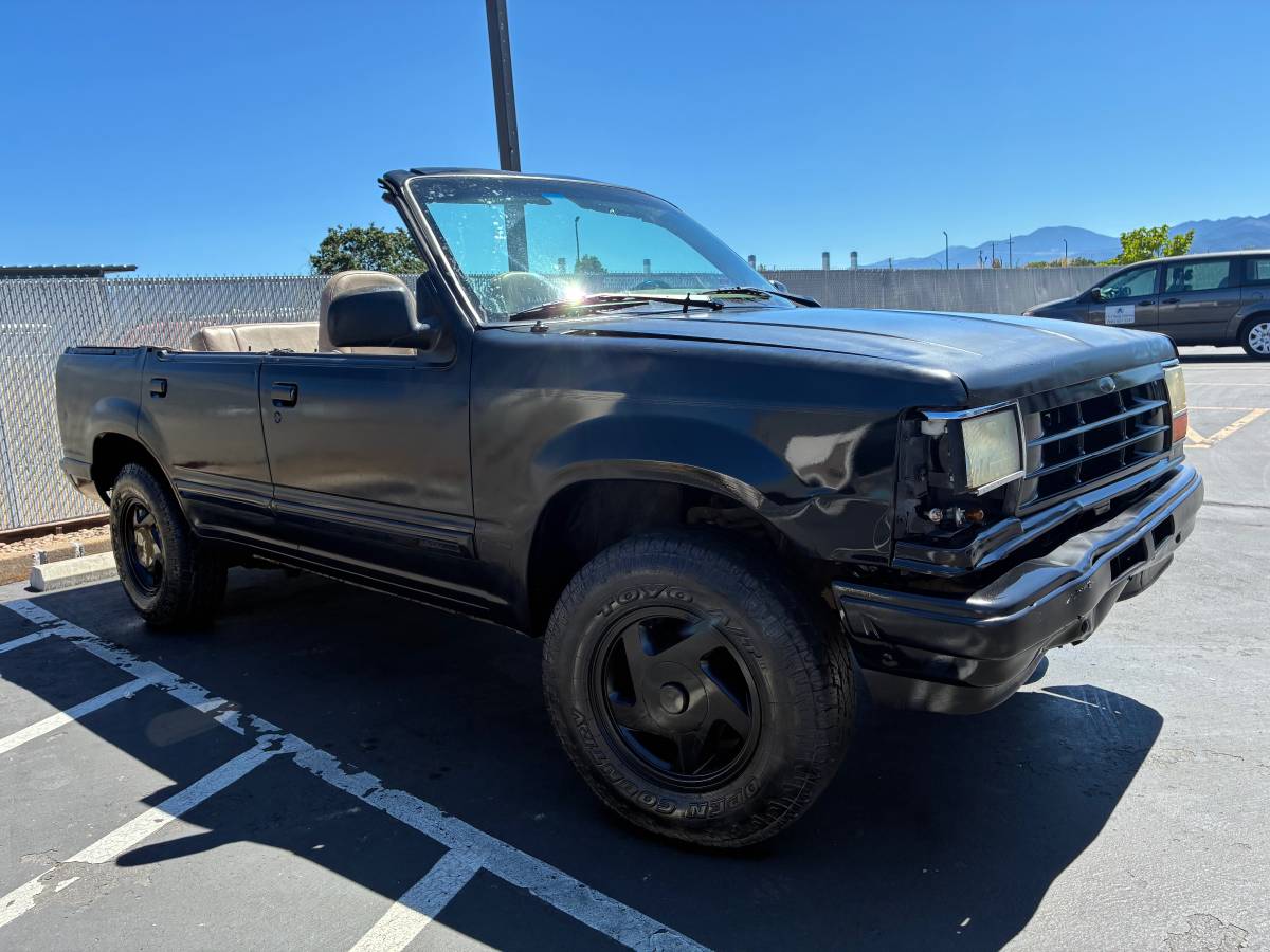 Ford-explorer-eddie-bauer-1991-black-5
