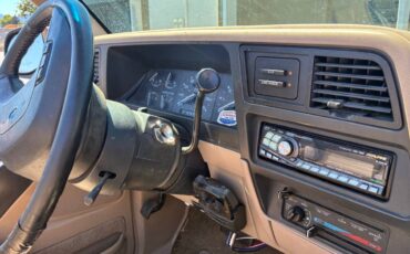 Ford-explorer-eddie-bauer-1991-black-7