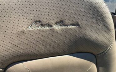 Ford-explorer-eddie-bauer-1991-black-8