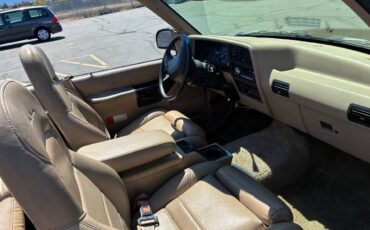 Ford-explorer-eddie-bauer-1991-black-9