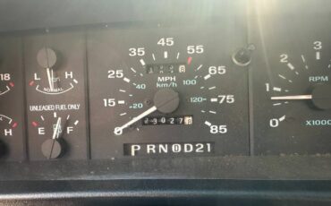 Ford-explorer-eddie-bauer-4x4-1994-1