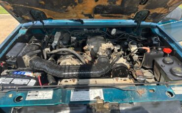 Ford-explorer-eddie-bauer-4x4-1994-2