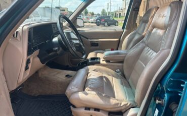 Ford-explorer-eddie-bauer-4x4-1994-4
