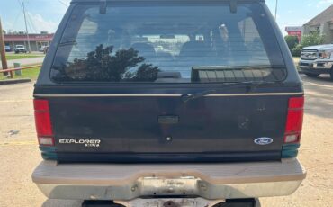 Ford-explorer-eddie-bauer-4x4-1994-6