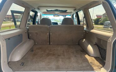 Ford-explorer-eddie-bauer-4x4-1994-7