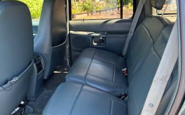 Ford-explorer-eddie-bauer-4x4-1995-green-10