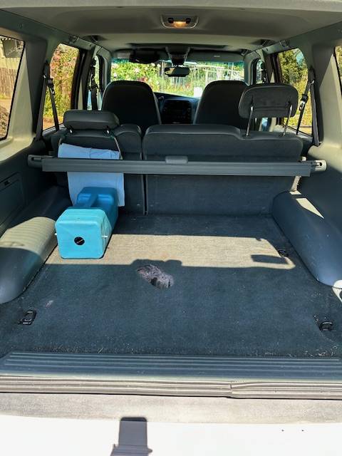 Ford-explorer-eddie-bauer-4x4-1995-green-11