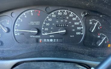 Ford-explorer-eddie-bauer-4x4-1995-green-13