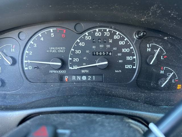 Ford-explorer-eddie-bauer-4x4-1995-green-13