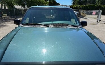 Ford-explorer-eddie-bauer-4x4-1995-green-3
