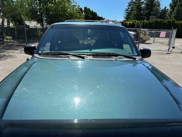 Ford-explorer-eddie-bauer-4x4-1995-green-3