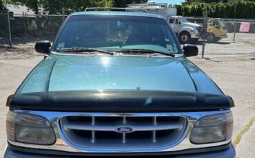 Ford-explorer-eddie-bauer-4x4-1995-green-5