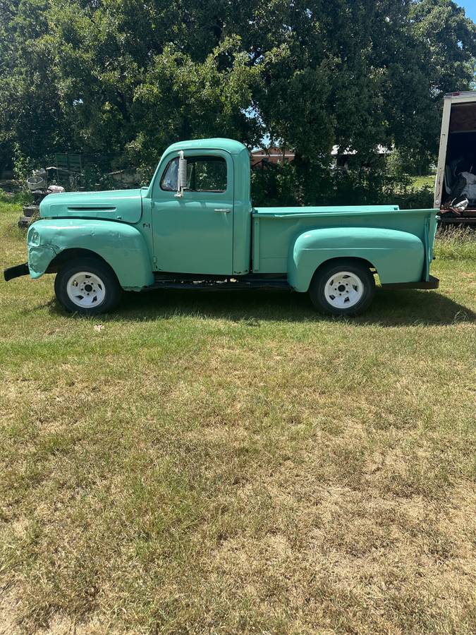 Ford-f-1-1950-custom-1