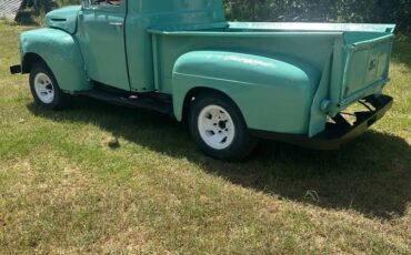Ford-f-1-1950-custom-2