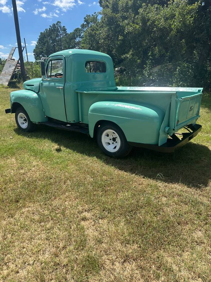 Ford-f-1-1950-custom-2
