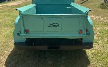 Ford-f-1-1950-custom-3
