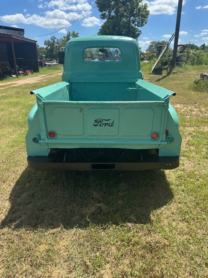 Ford-f-1-1950-custom-3