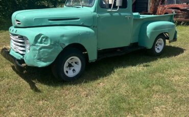 Ford-f-1-1950-custom