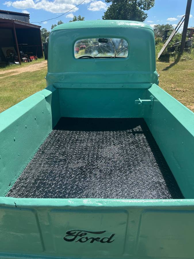 Ford-f-1-1950-custom-4