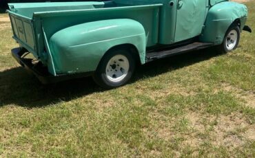 Ford-f-1-1950-custom-5