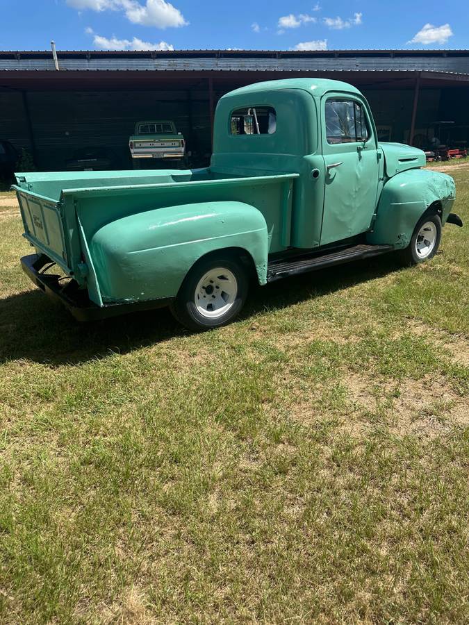 Ford-f-1-1950-custom-5