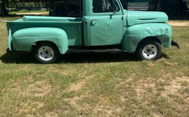 Ford-f-1-1950-custom-6