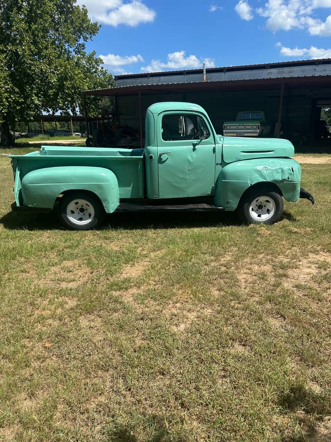 Ford-f-1-1950-custom-6