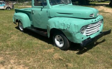 Ford-f-1-1950-custom-7