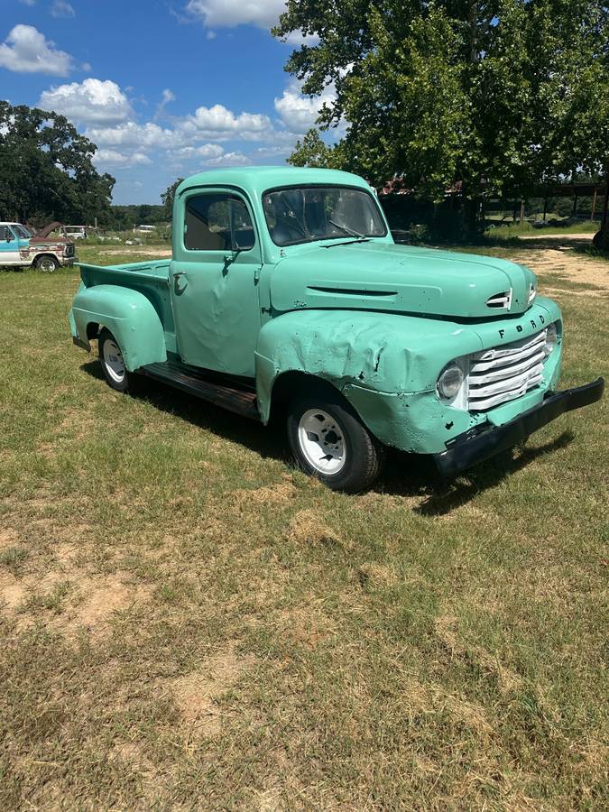 Ford-f-1-1950-custom-7