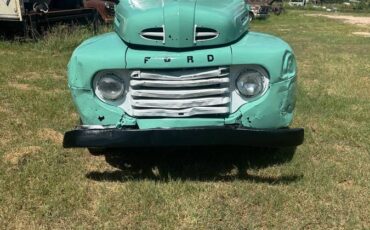 Ford-f-1-1950-custom-8