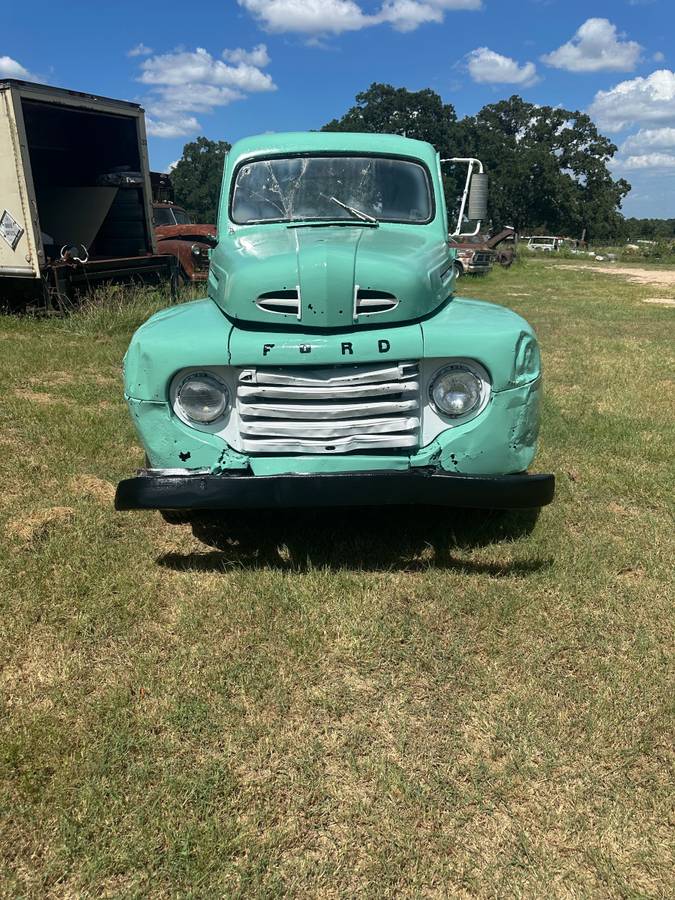 Ford-f-1-1950-custom-8