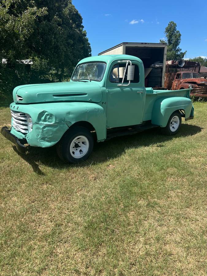 Ford-f-1-1950-custom