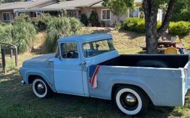 Ford-f-100-1957-blue-1